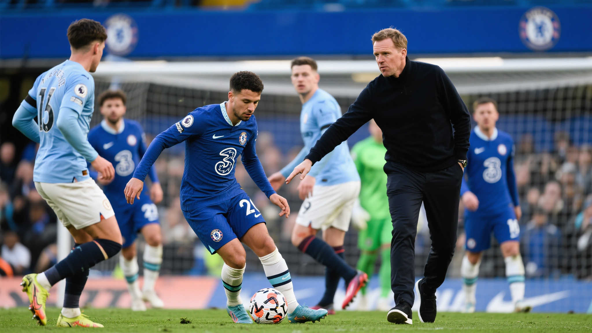 体现了运动 体现了运动