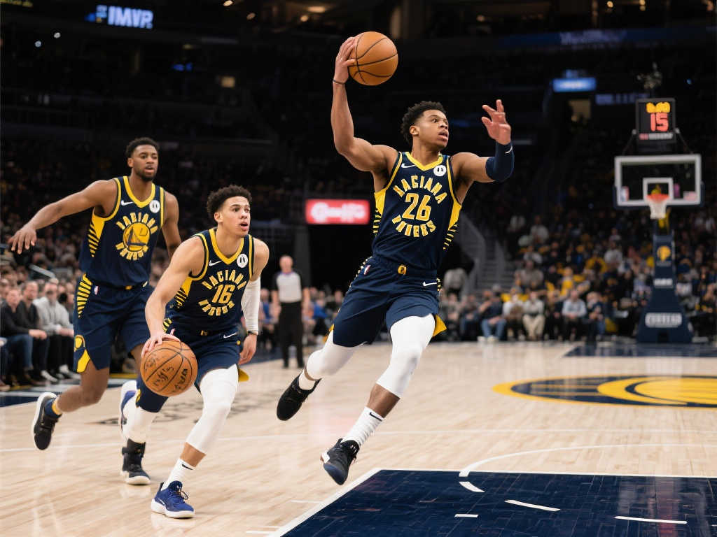 協爭取主辦 協爭取主辦