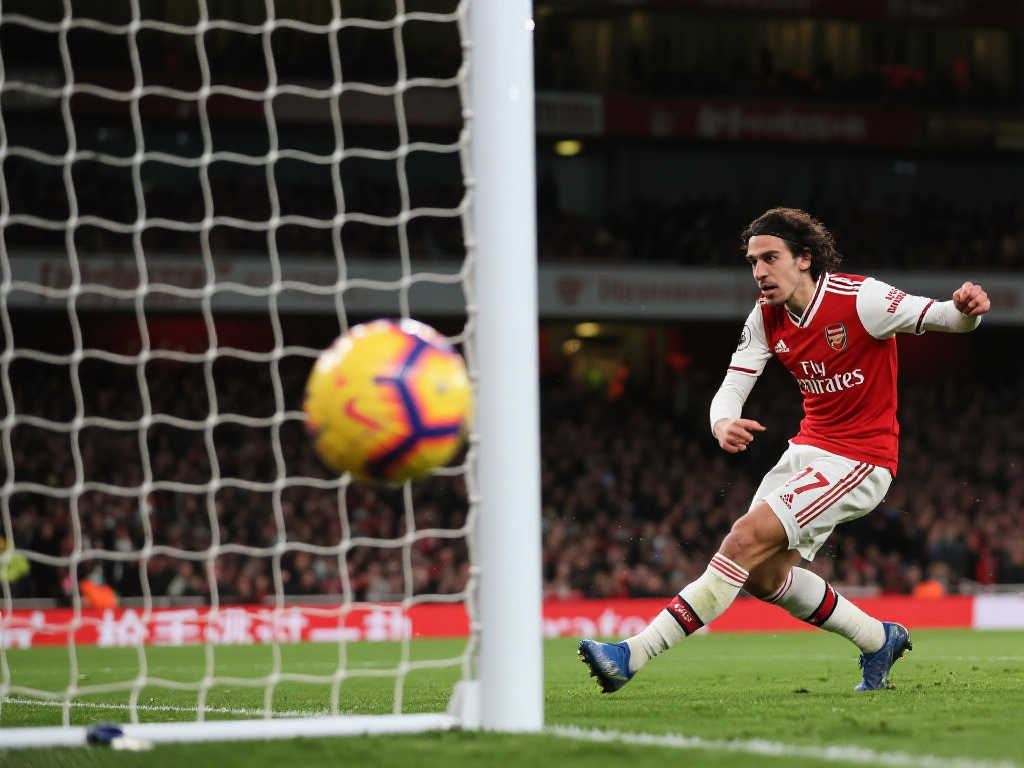 年女足世界 年女足世界