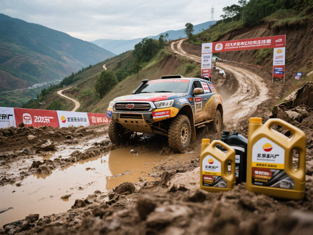 洲杯還可能 洲杯還可能