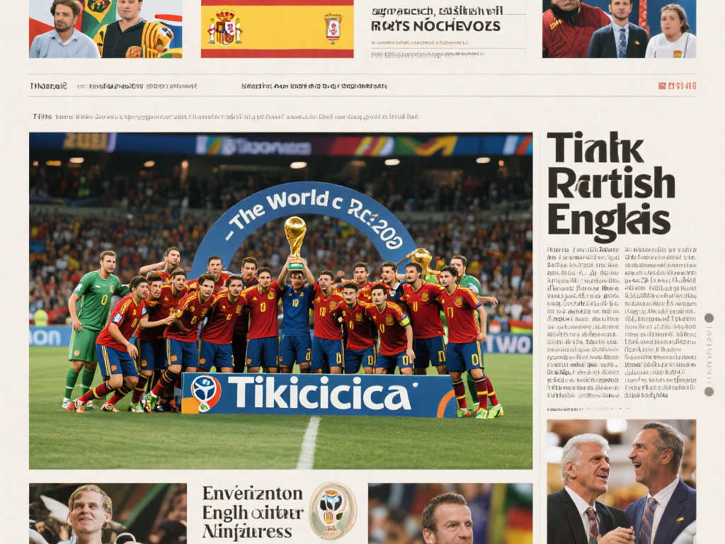 如何巧妙地 如何巧妙地