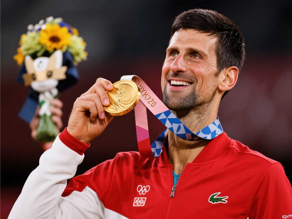 一些上场机 一些上场机