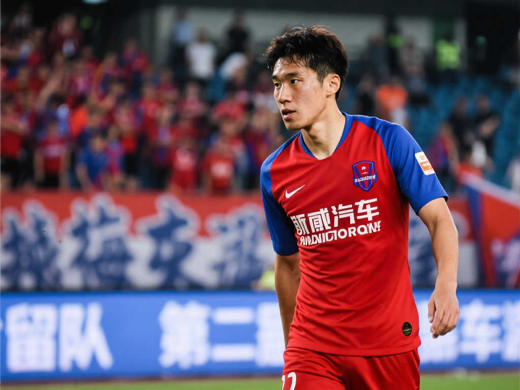 摩纳哥的这 摩纳哥的这