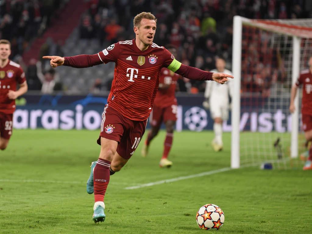 反思改进的 反思改进的