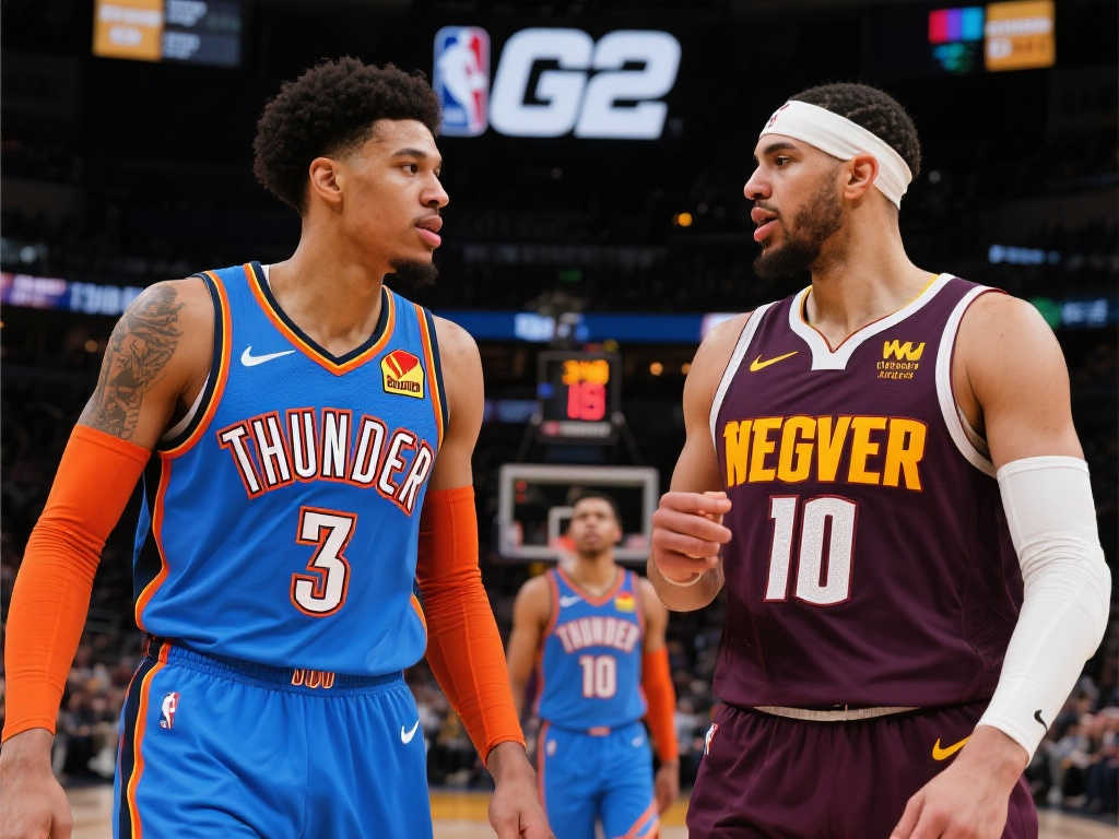 赛已成过去 赛已成过去