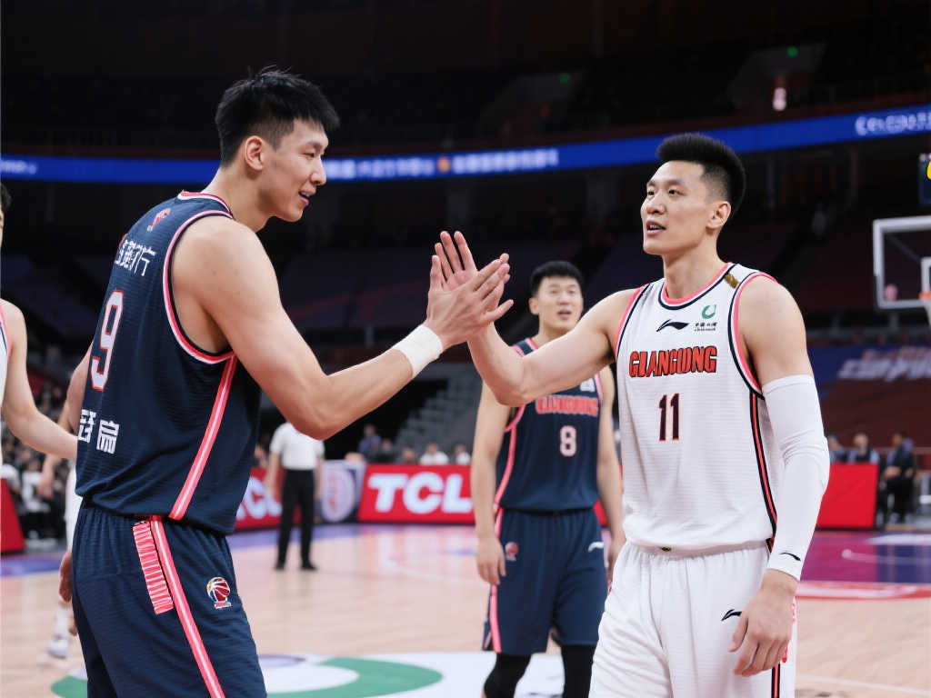 在足球领域 在足球领域