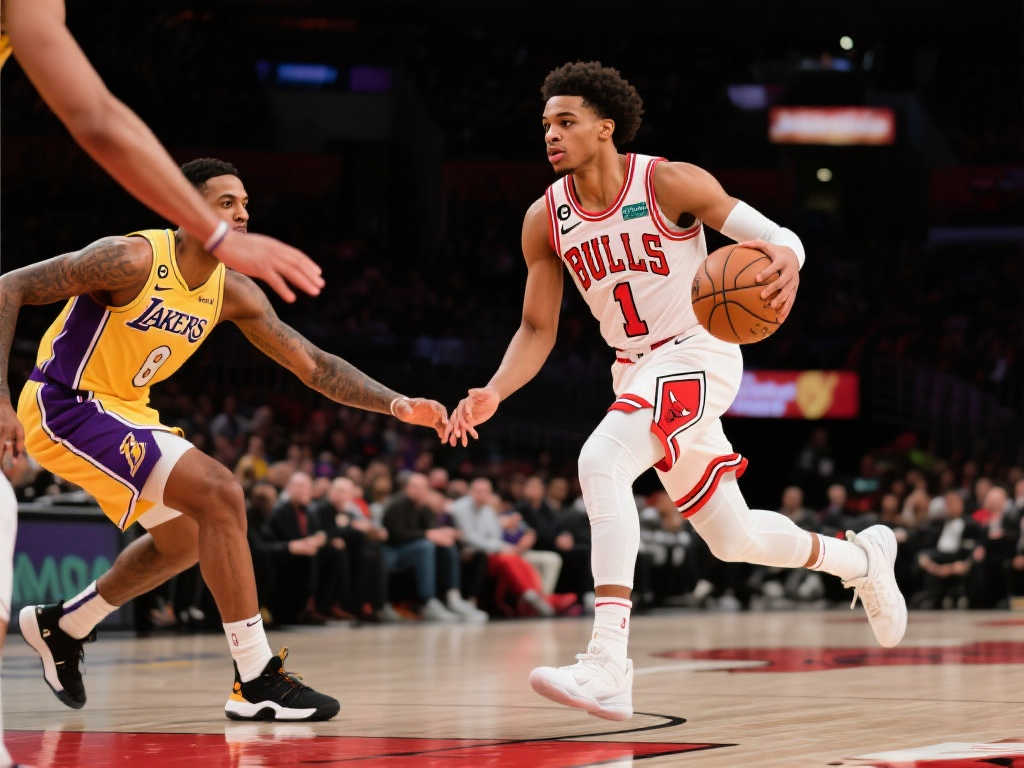 磨练意志的 磨练意志的