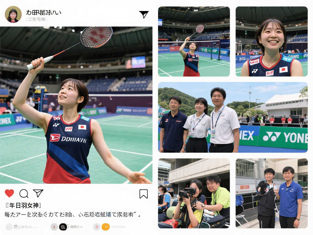 是意甲最受 是意甲最受