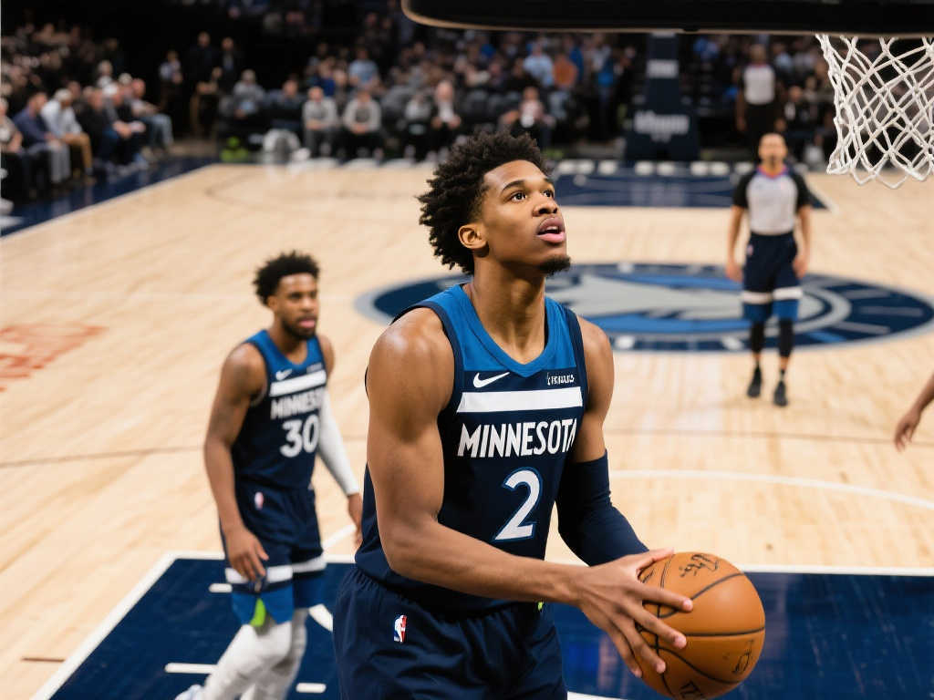 斯卡留给中 斯卡留给中