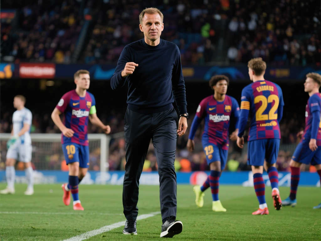 杜锋表示 杜锋表示