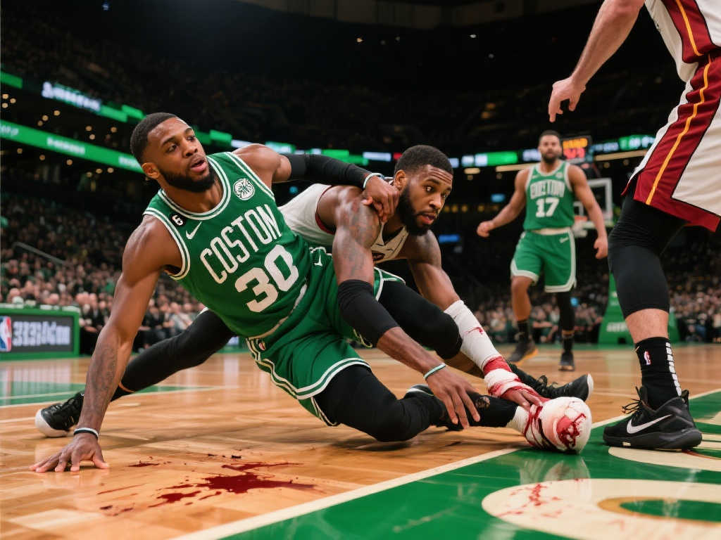 同时保持与 同时保持与