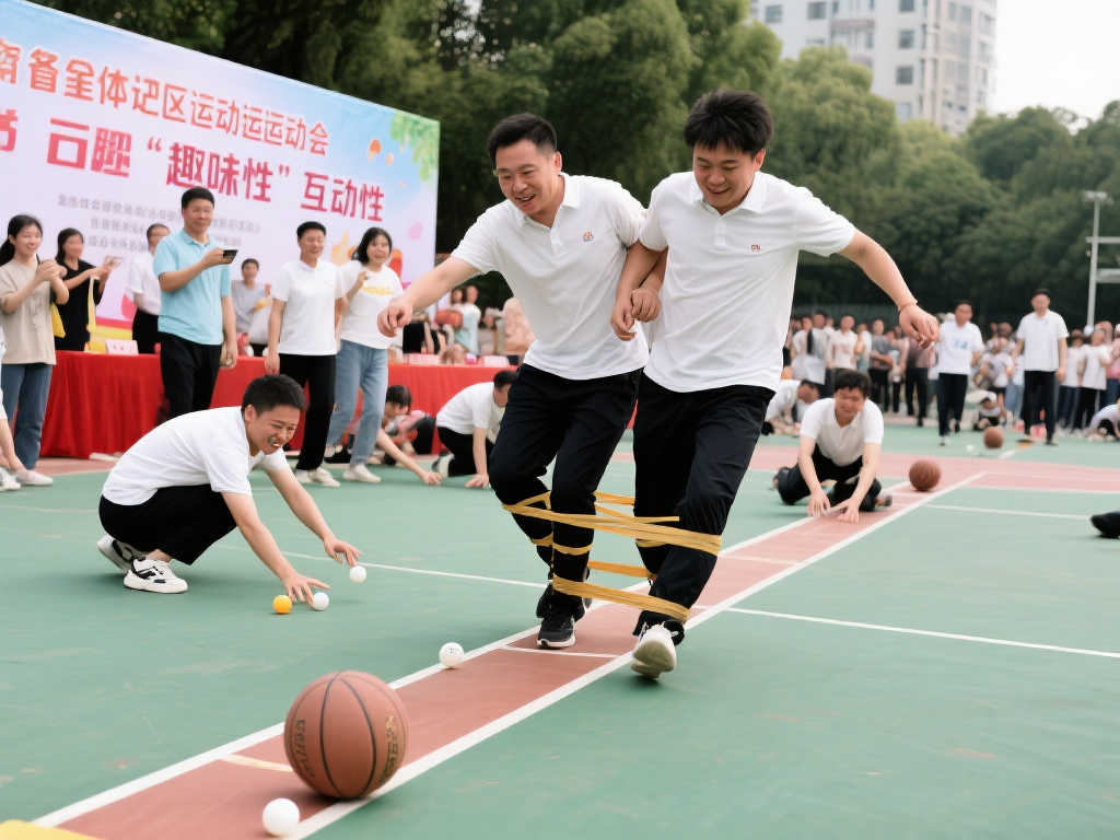 双赢还是新 双赢还是新