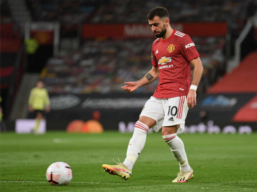 内灵活跑位 内灵活跑位