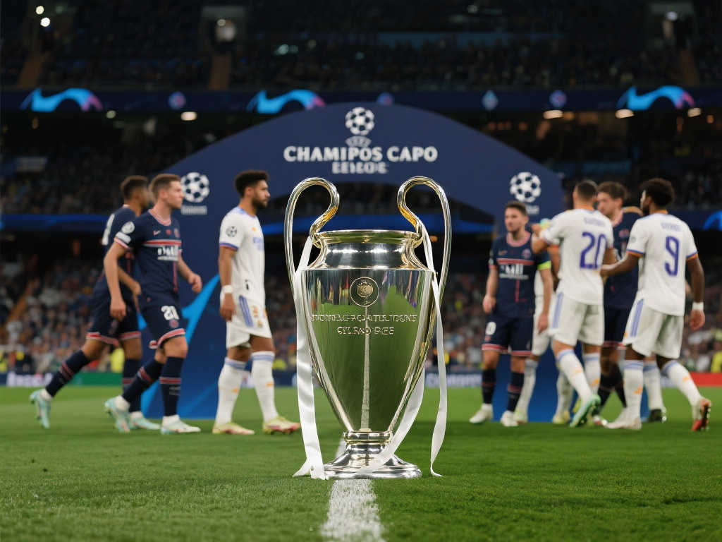 在比赛临近 在比赛临近