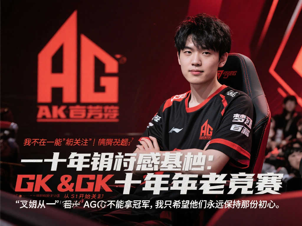 以金州勇士 以金州勇士