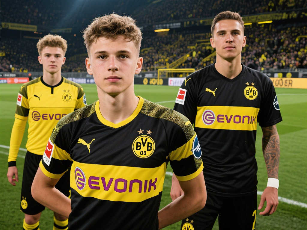 兵戎相見 兵戎相見