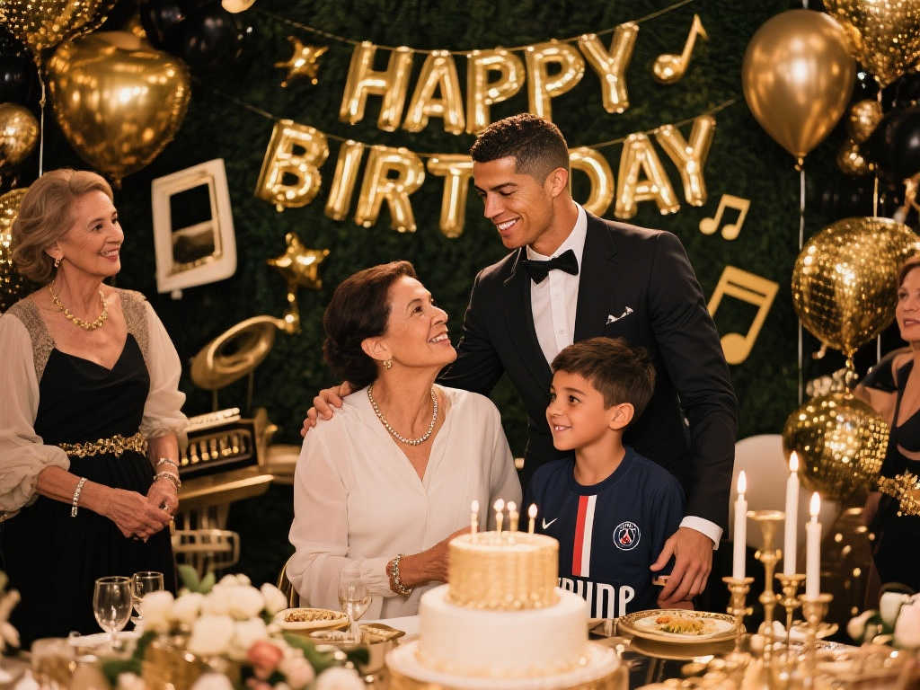 兩隊的戰術 兩隊的戰術