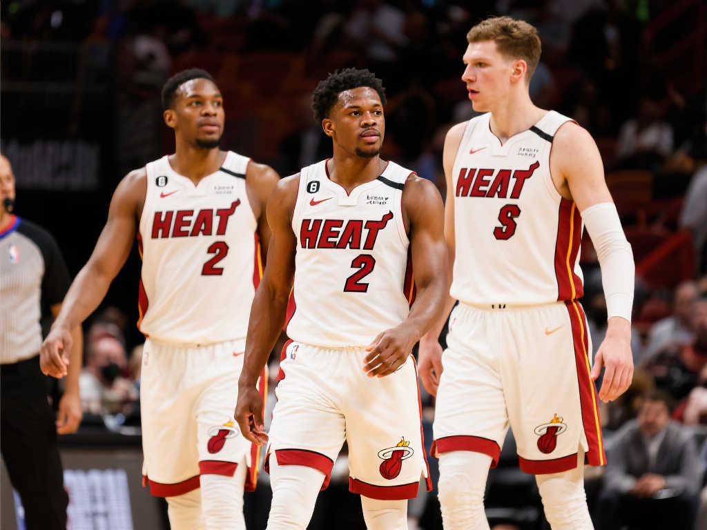 幾乎無懈可 幾乎無懈可