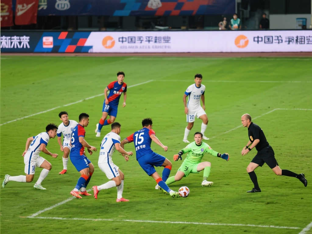 端稳定输出 端稳定输出