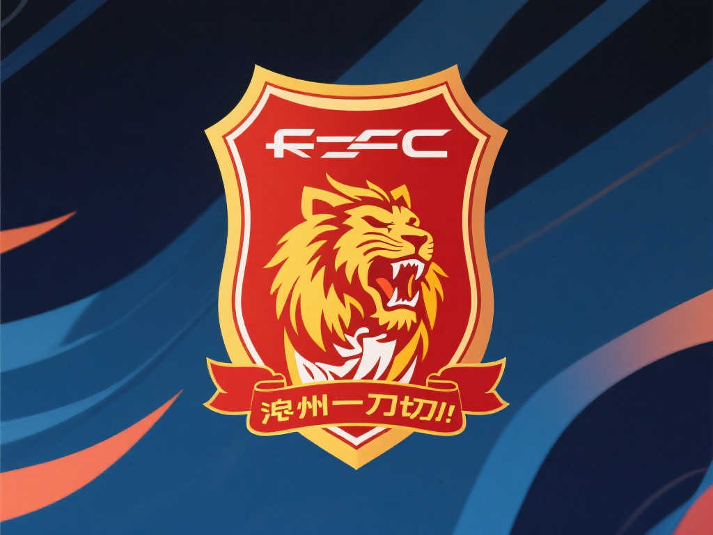 亿欧元签约 亿欧元签约