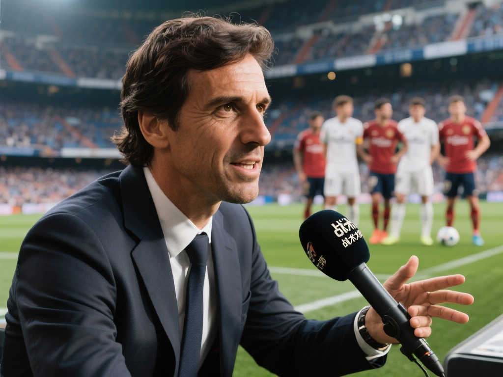 这是一次理 这是一次理