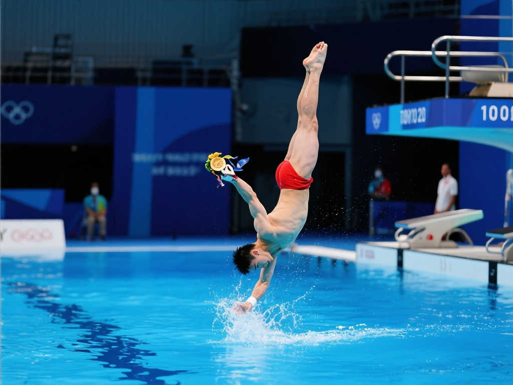 这支中超豪 这支中超豪