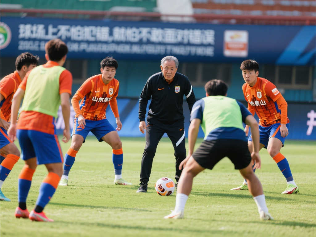 谈亚洲层面 谈亚洲层面