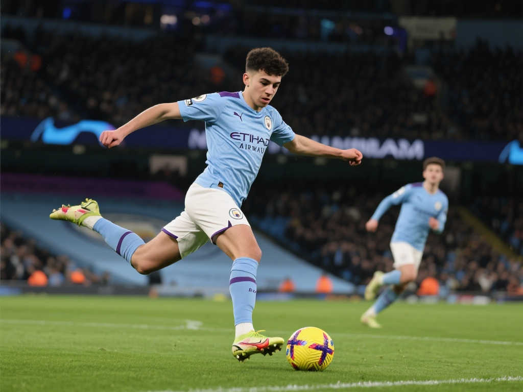 每场比赛都 每场比赛都