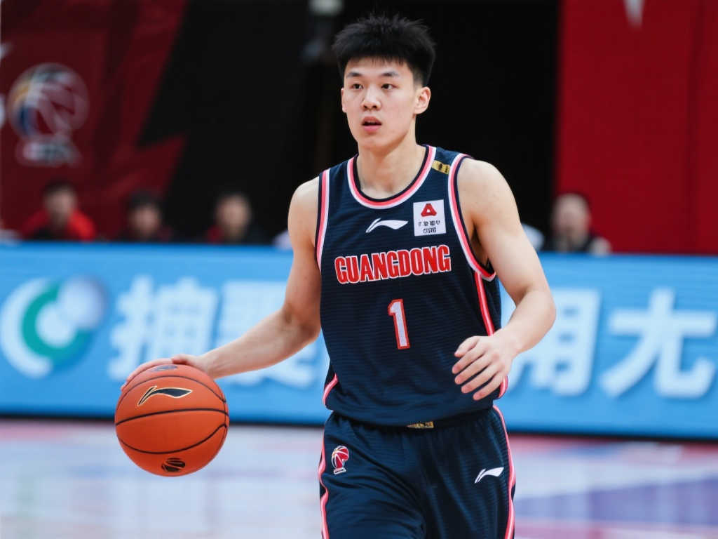 赞帕尔默的 赞帕尔默的