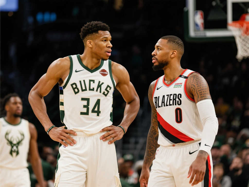 新帅波切蒂 新帅波切蒂