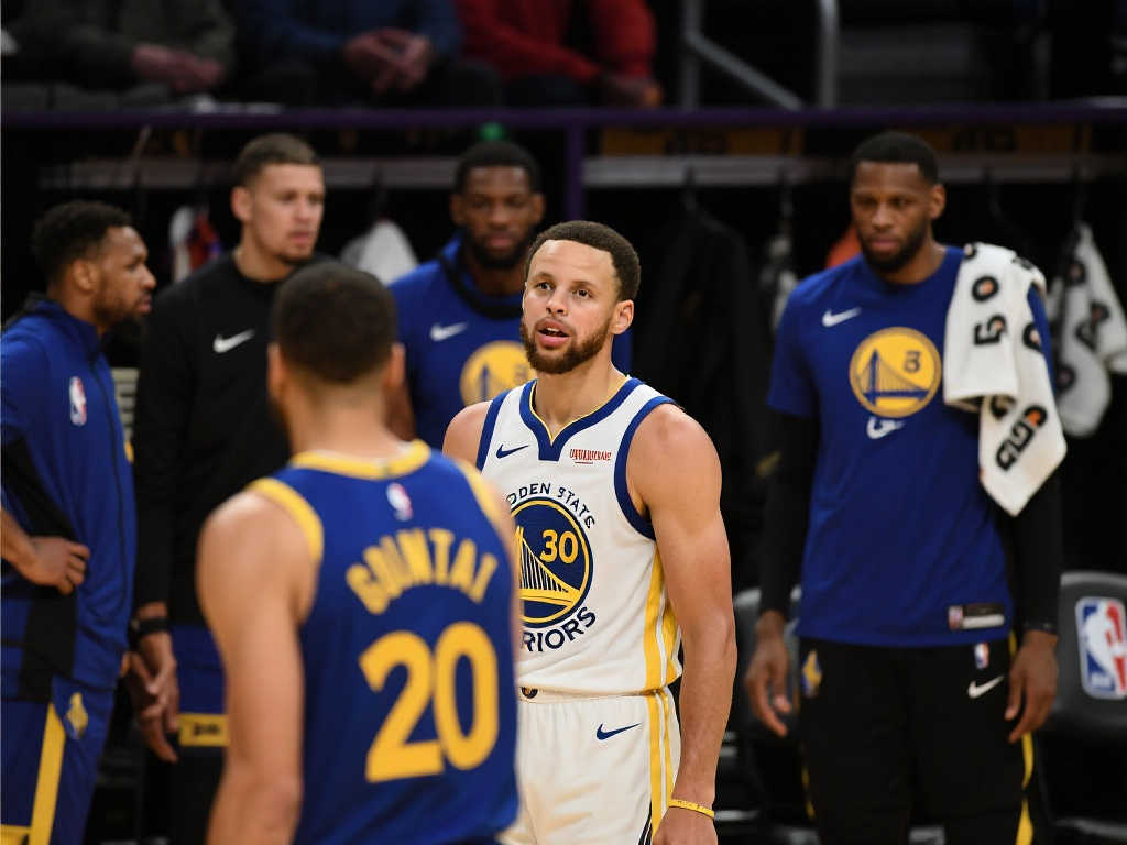 被认为是法 被认为是法