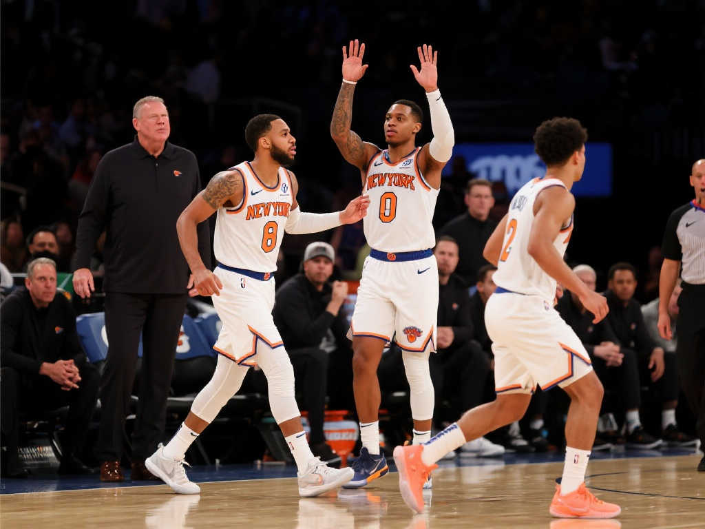 面对缩短的 面对缩短的