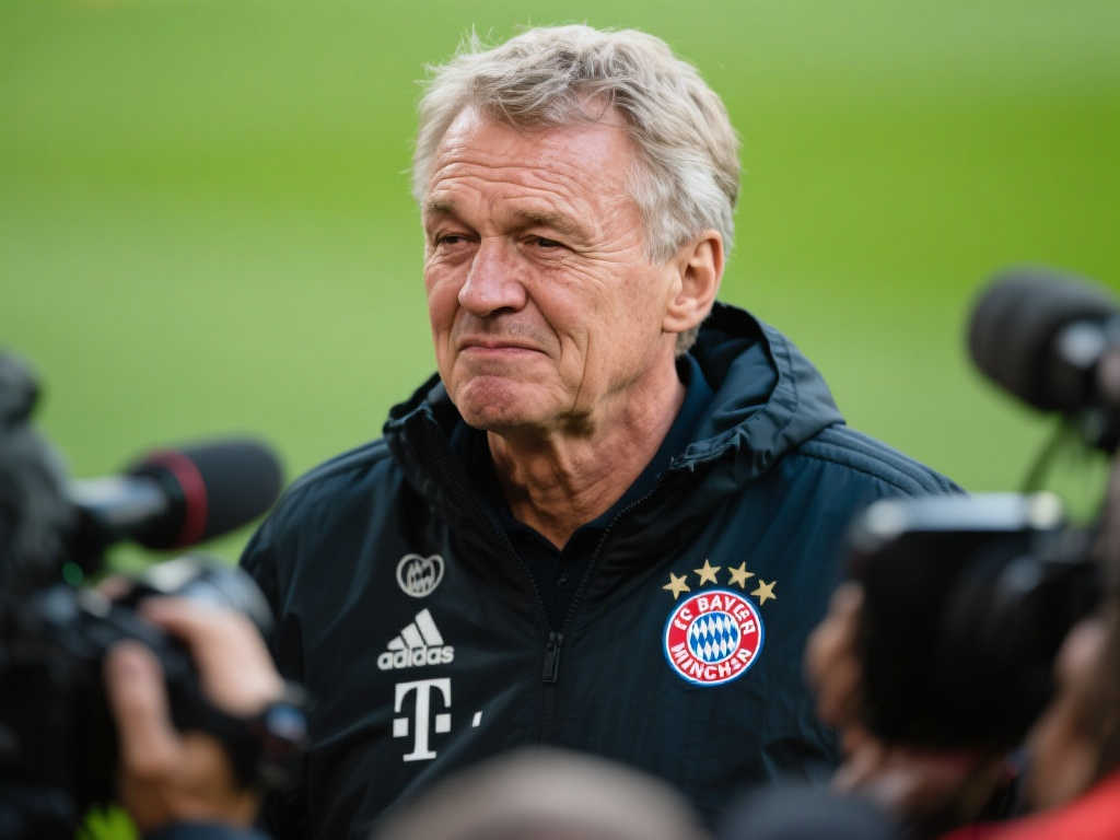 新历史的道 新历史的道