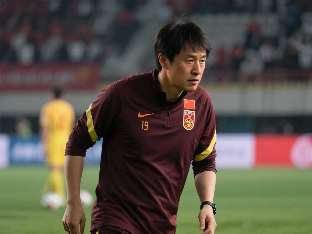 高温条件下 高温条件下