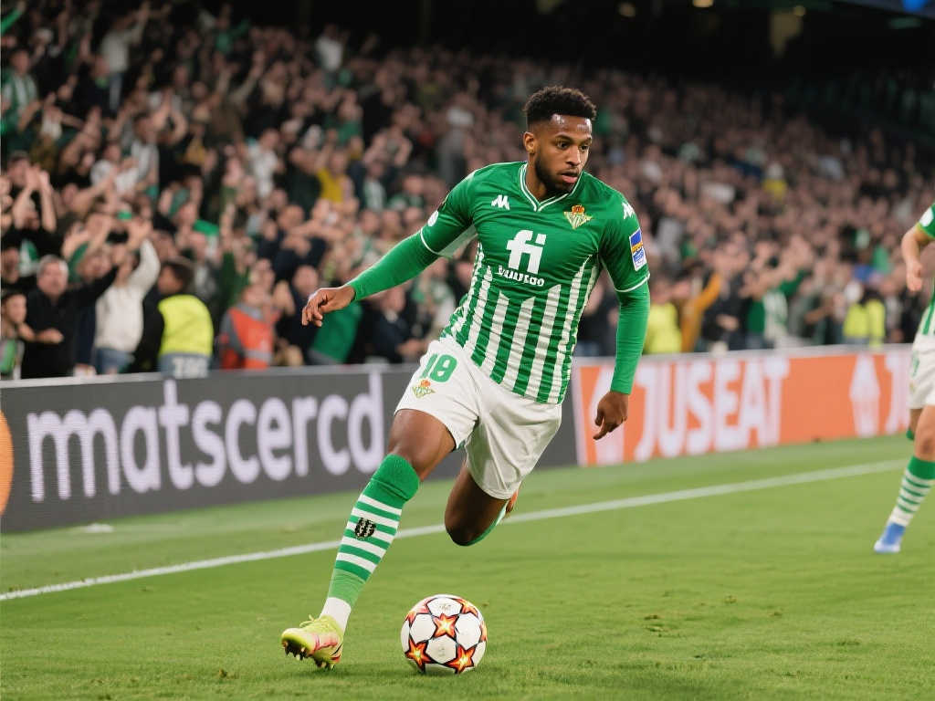 不断创新 不断创新