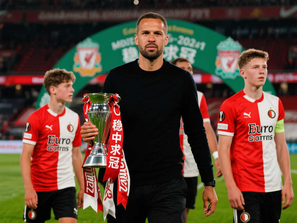 高年轻球员 高年轻球员