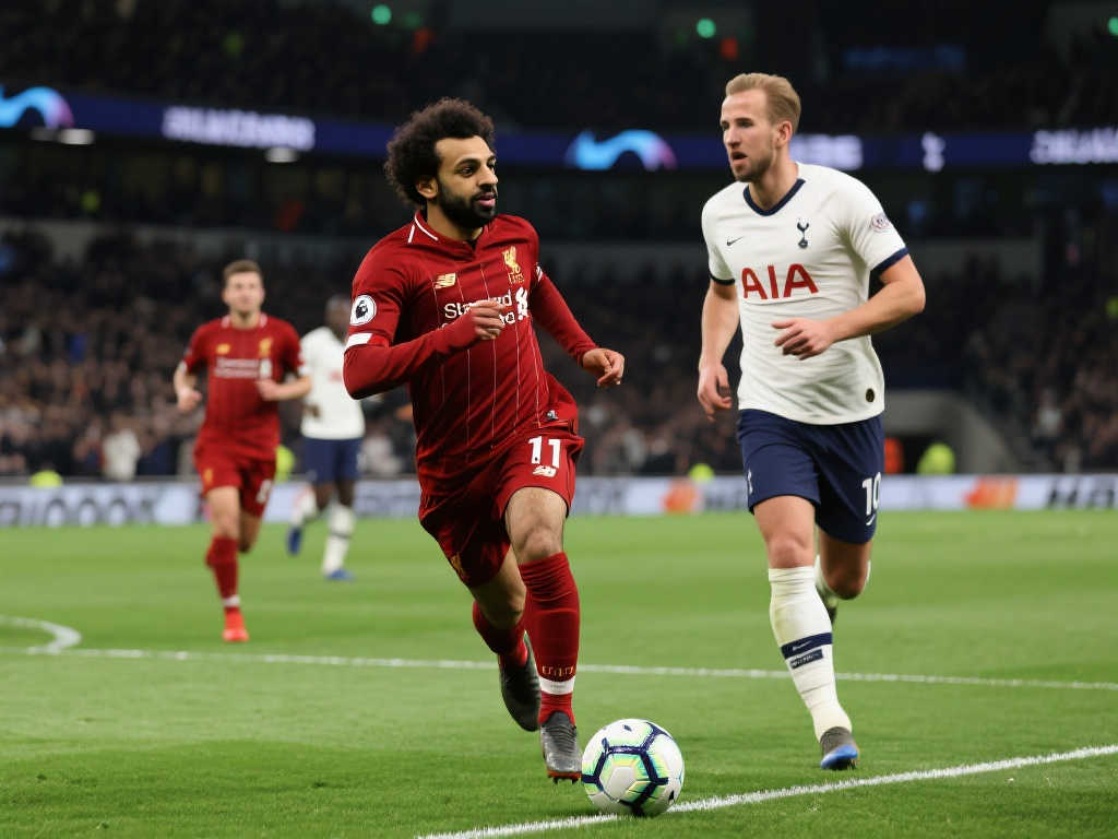 重新洗牌 重新洗牌