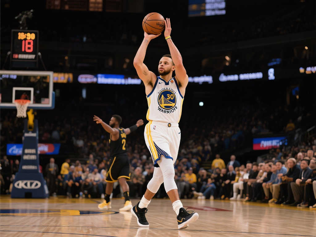 队带来长远 队带来长远