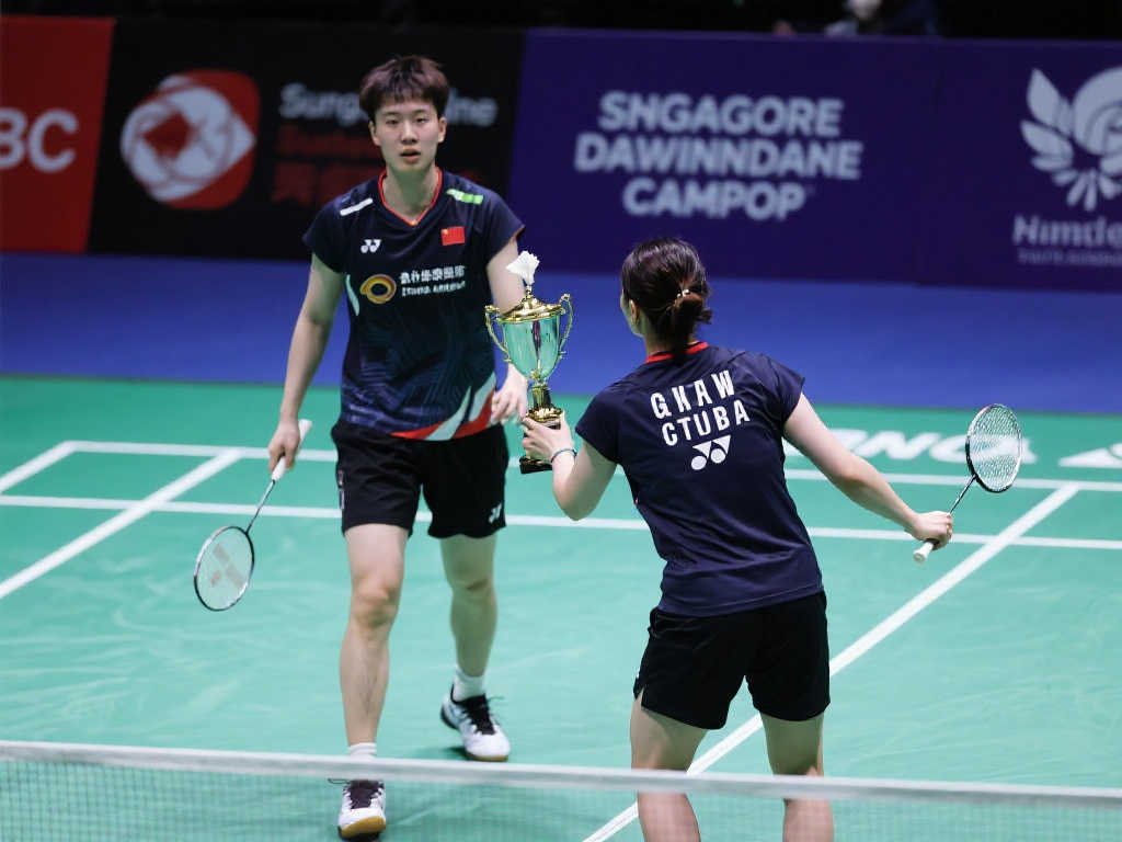 球数据虽然 球数据虽然